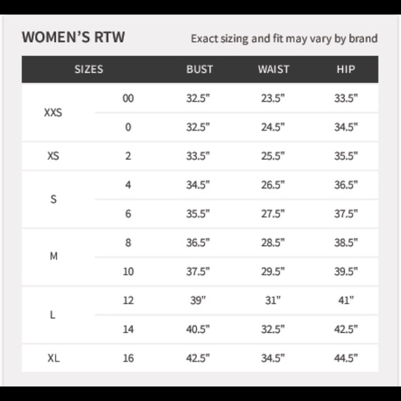 Slip on dress - Picture 4 of 4